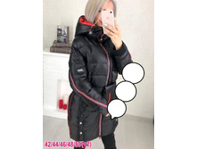 2630� 42,44,46,48,50 ���� ����������� �� 2 ������� 5.jpg