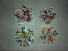 ������� ���������� (� ������) � ������� (� ���������)