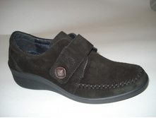 333012 ������.jpg