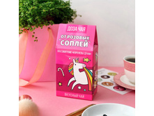 ��� � ����������� ������� ���� ��� - �� ������� ������ 50 �� ���� 108 �.JPG