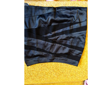 IMG 20191025 130006.jpg