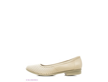 51013-00101 �������.jpg