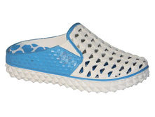 KG-983 �������.jpg