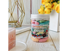 ������ ����� �������.JPG