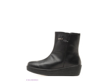 6130-90944 ������.jpg