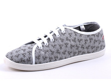 54120-72500 ��.�����.jpg