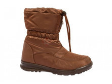 59743-57218 ����������.jpg