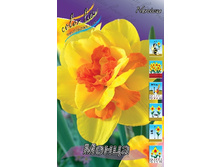 279,1 ���.������� ����� (���������� ����������. � �������� 10��. ���� ������� �� ��������) �������� 3 ����..jpg