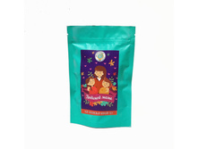 ���������� ��� � ���-������ ������� ���� 50 �� ���� 85 �.JPG