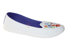 54151-78680 C �����.jpg