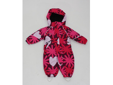 ������   1812-1 (�-� 74) ����������!!!