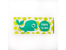 ����� �������� - ����� �� ��� ���� 139 �.jpg