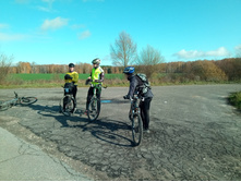 2019.10.12 �� ���������� ���� 110555.jpg