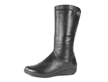 399037 ������.jpeg