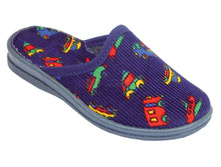 2106-37509 �����.jpg