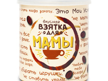 ����-�������� ��� ���� 100 �� ���� 129 �.jpg