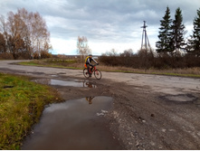 2019.10.12 �� ���������� ���� 135602.jpg