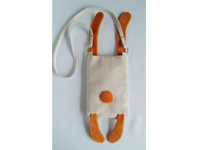 ������� �����-������� "�����" ������� ��������� ����� �����