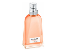 COLOGNE TAKE ME OUT ������ ����.	100 ��.	2 998 �.