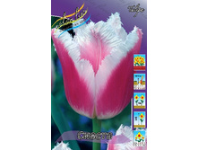 190,6 ���.������� ������ (���������� ����������. � �������� 10��. ���� ������� �� ��������) �������� 1 ����..jpg