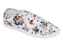 54650-67400 �����.jpg