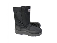 7510-95918 ������.jpg