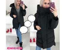 1475� 42,44,46,48,50 ���� 1.jpg