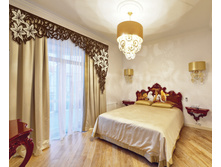 ����������� ��������� ��� 011040