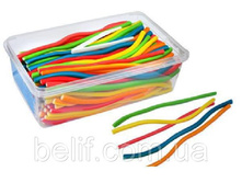 1056229252 w640 h640 marmeladnye-provoda-132.jpg