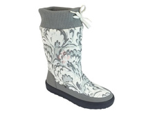 41107-040618 �����.jpg