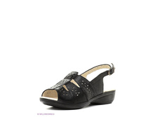 538616 ������.jpg