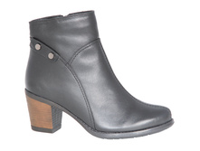 6380-010730 ������.jpg