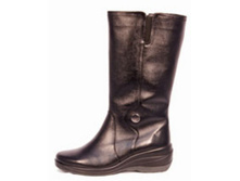 3940 �.����������.jpg