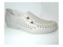 1642 �������.JPG