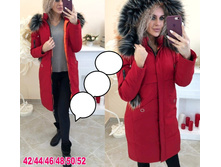 2740� 42,44,46,48,50 ���� 2.jpg