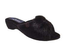 RR-1G (RR-D1) ������� ������.jpg