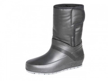 48104-57018 ������.jpg