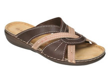 MC-1K �.���������� - ���������.jpg