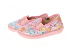 0101-36007 ����������.jpg