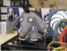 ���� ������ ����...