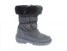 4735-26618 ������.jpg