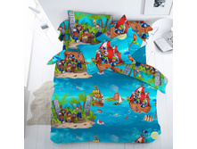 ������ 13061-1 ���� 150 ��