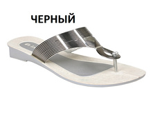 21-3M(AADX) ������.jpg