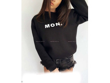 ����� �� ����� MON