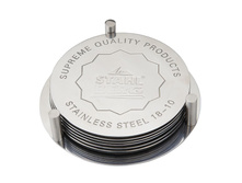 9304-S STAHLBERG ����� ��������� ��� ������� 0,8�3��, ������� 10�� , �����������: �������� �������