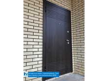 ����� � ������������� � �������