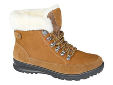 59852-99718 ����.jpg