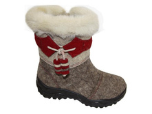 2402-19900 �����(1).jpg