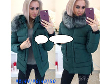 2245� 42,44,46,48,50, ���� 1.jpg