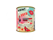 ��� ������� (���-��)1.JPG